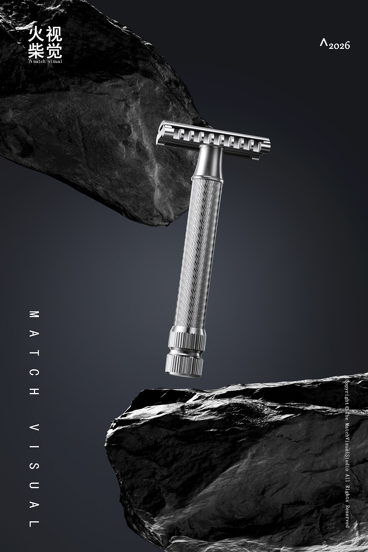 产品拍摄案例（图ZNDAyMjE2MjAw） - 产品摄影 - 站酷设计师火柴视觉原创素材 - 站酷ZCOOL