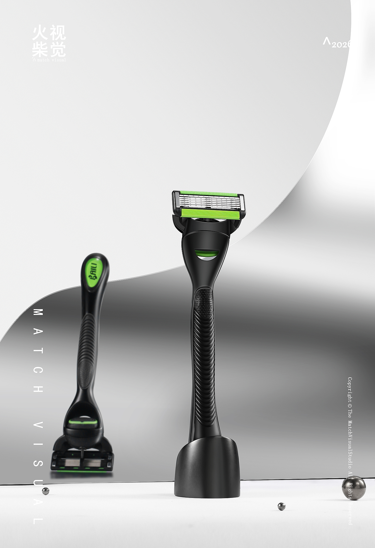 产品拍摄案例（图ZNDAyMjE2MjEy） - 产品摄影 - 站酷设计师火柴视觉原创素材 - 站酷ZCOOL