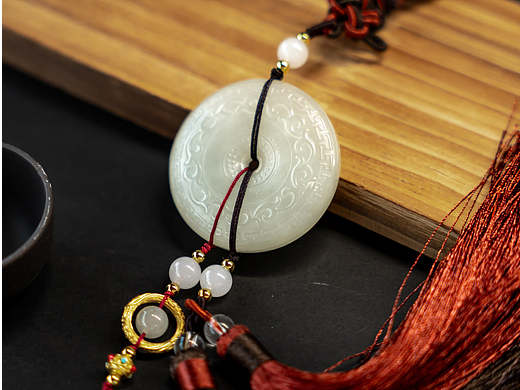 和田玉車掛（個人主頁-ZNzMxMTQ2MzI=） - 修圖/后期 - 站酷設(shè)計師冷色調(diào)KZ原創(chuàng)素材 - 站酷ZCOOL