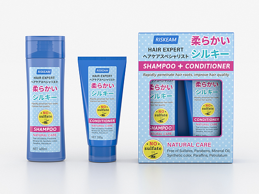 洗护套盒设计20260127