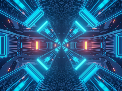 vray6比vray5渲染快吗?渲染怎么提速?