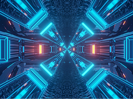 vray6比vray5渲染快吗？渲染怎么提速？