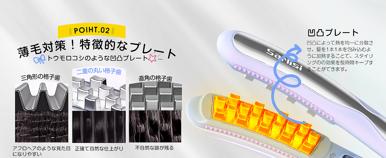 豌豆荚主图 A+（图ZNDAyMjE1MzU2） - 电商 - 站酷设计师change111111原创素材 - 站酷ZCOOL