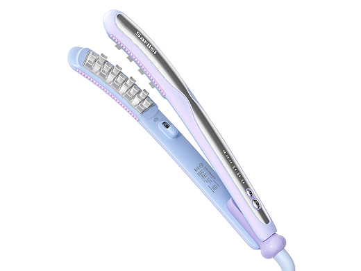 豌豆荚主图 A+（个人主页-ZNzMxMTQ4MDg=） - 电商 - 站酷设计师change111111原创素材 - 站酷ZCOOL