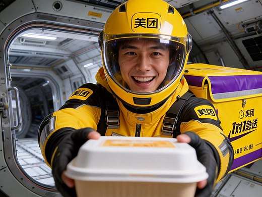 5.2亿公里，只为这一份温暖