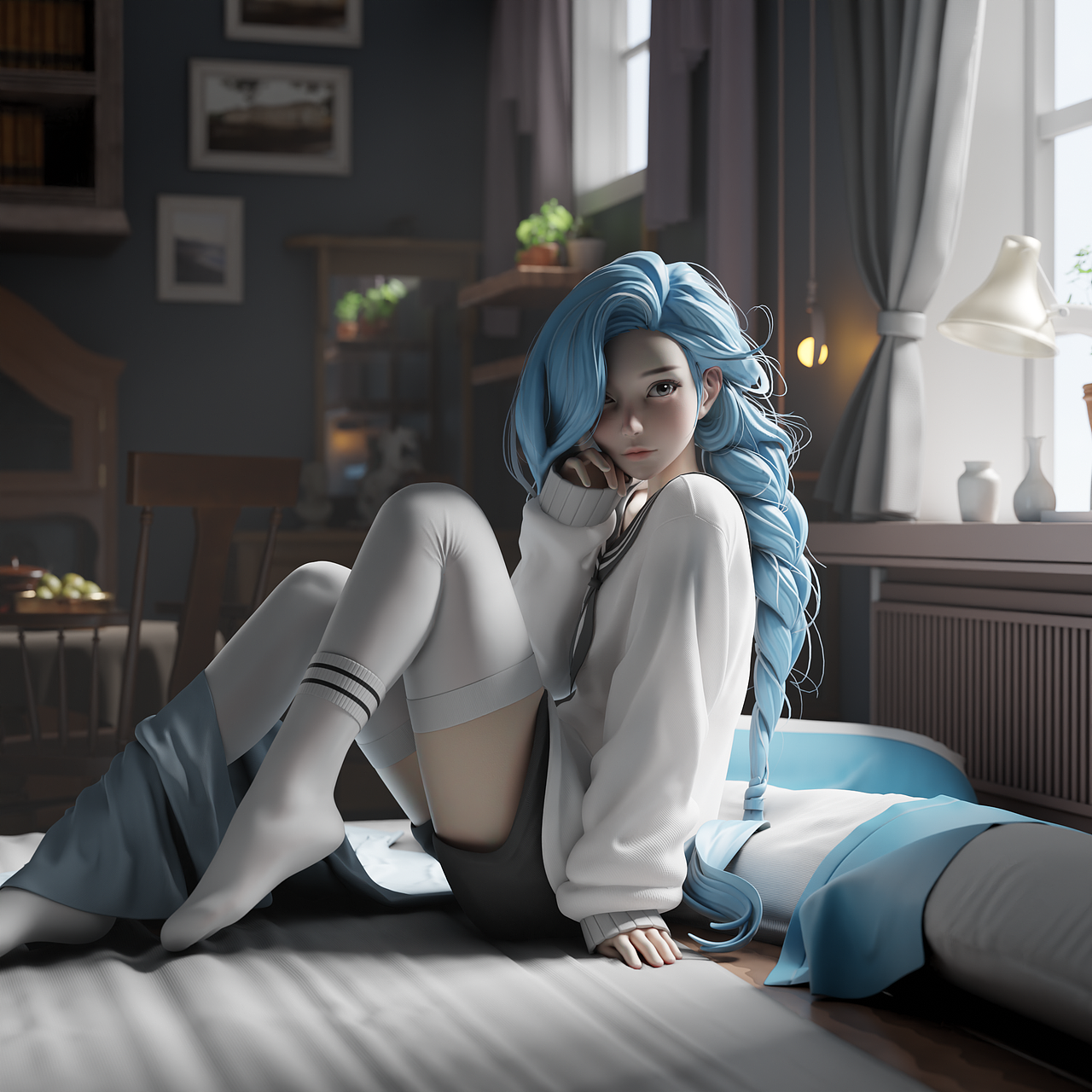 2025418（图ZNDAyMjE3Nzgw） - 人物/生物 - 站酷设计师xubpower原创素材 - 站酷ZCOOL