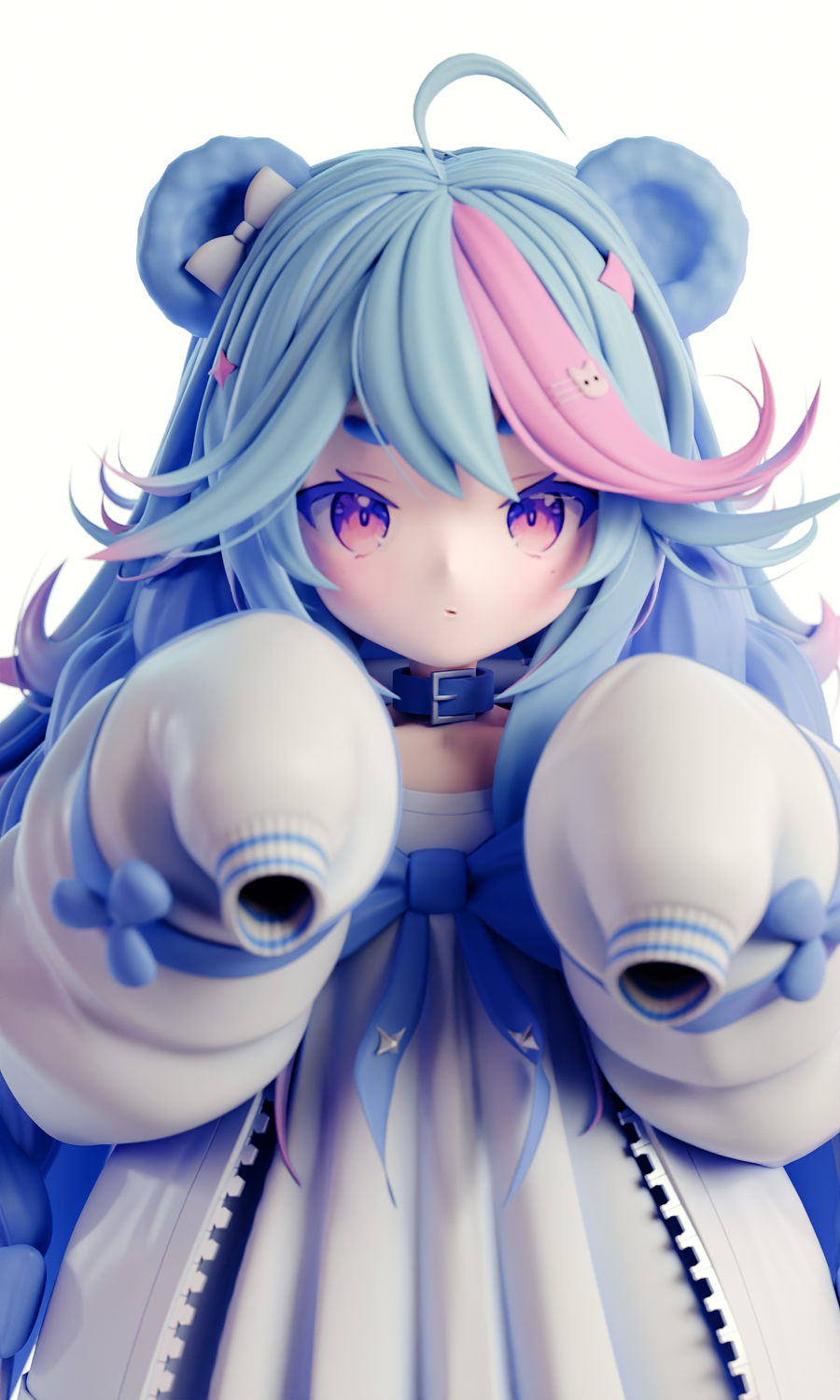 20241217（图ZNDAyMjE4MDEy） - 人物/生物 - 站酷设计师xubpower原创素材 - 站酷ZCOOL