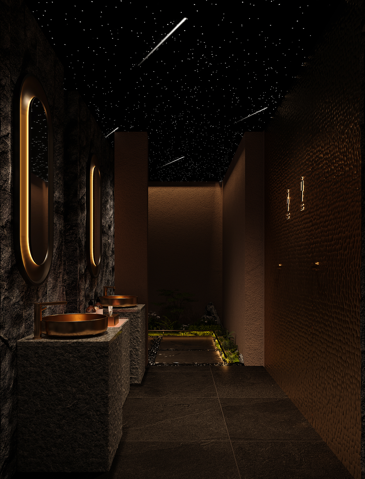 日料（图ZNDAyMjE4MzMy） - 酒店餐饮设计 - 站酷设计师浊丶原创素材 - 站酷ZCOOL