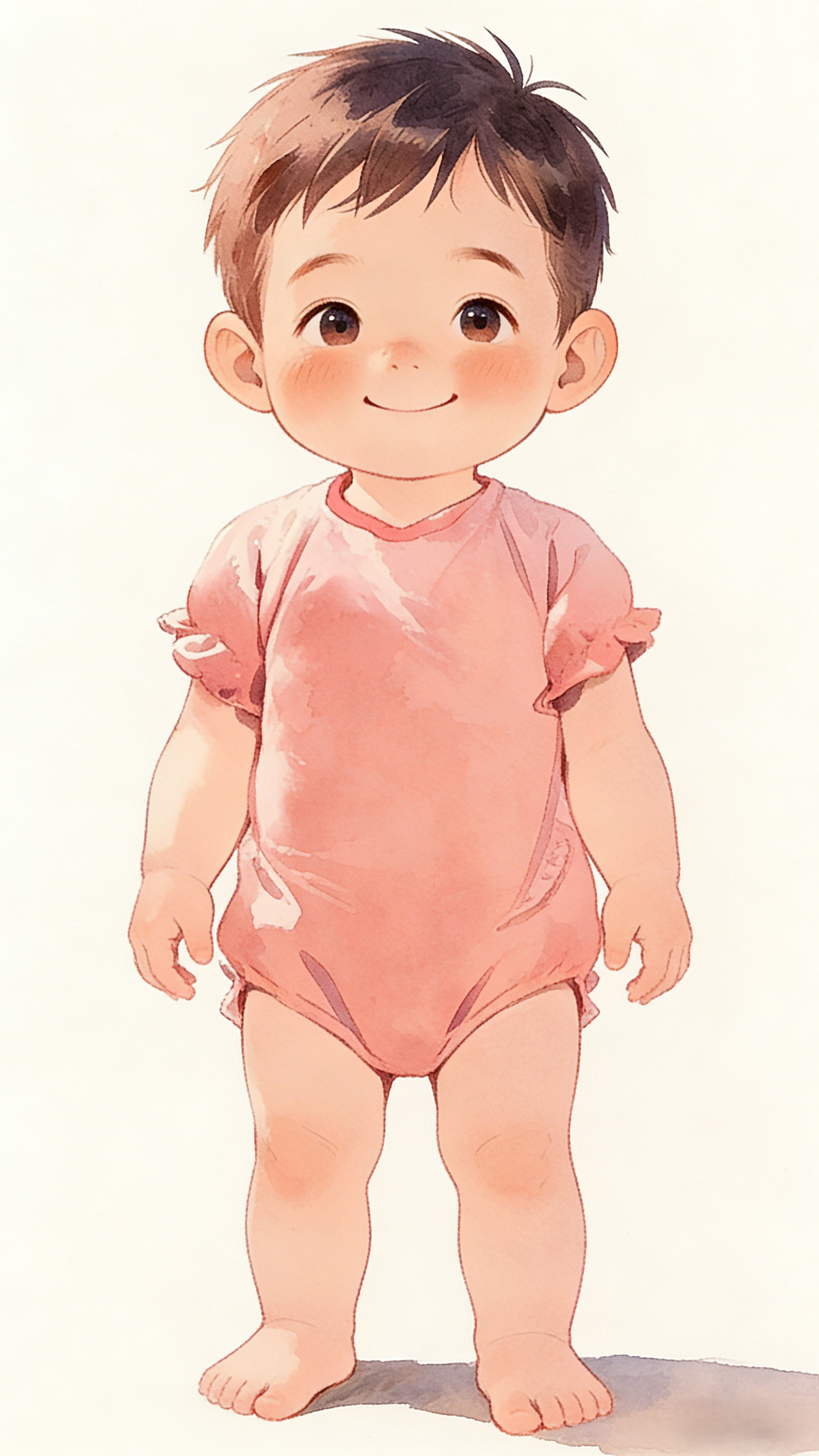 2026马年人物IP设计·DUKE-Toy【原创】（图ZNDAyMjE4MzEy） - AI作品 - 站酷设计师ElegantDuke原创素材 - 站酷ZCOOL