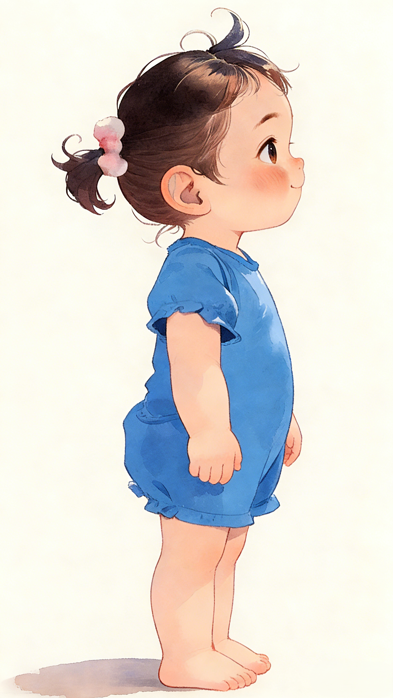 2026马年人物IP设计·DUKE-Toy【原创】（图ZNDAyMjE4ODUy） - AI作品 - 站酷设计师ElegantDuke原创素材 - 站酷ZCOOL