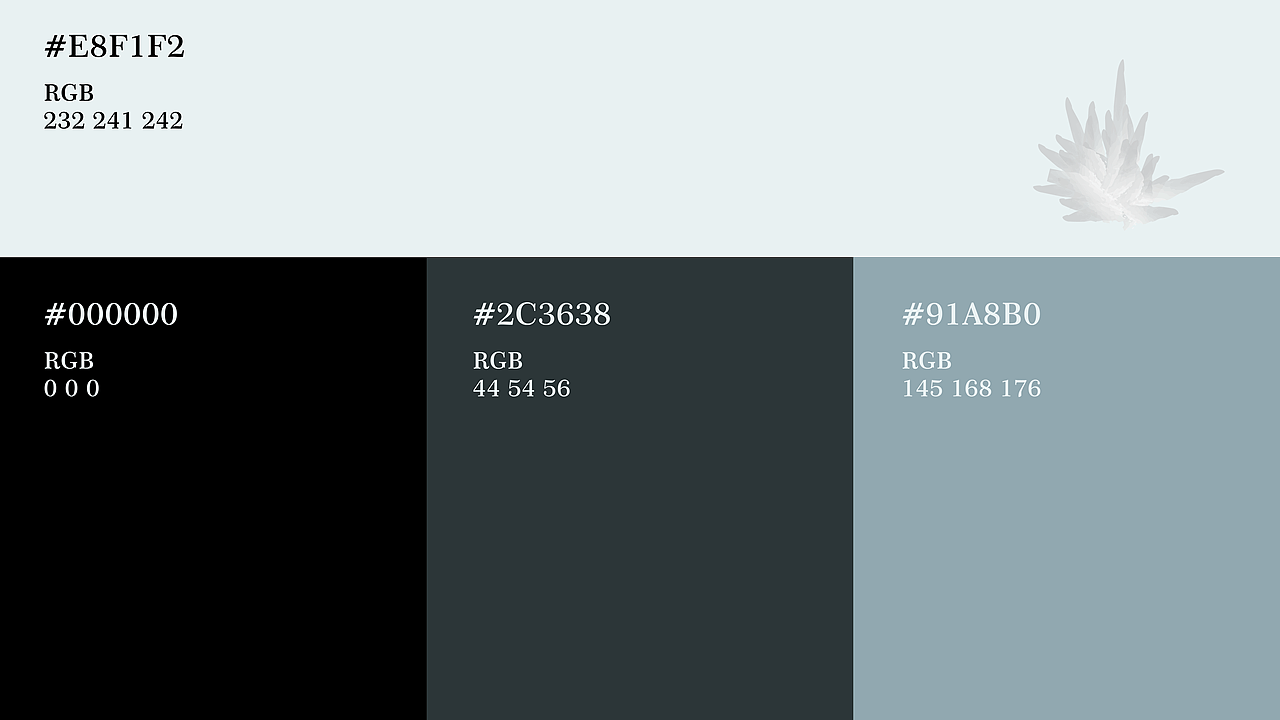 高山 — высокие горы — 609香型（图ZNDAyMjIwMjc2） - 品牌 - 站酷设计师留白理想甲原创素材 - 站酷ZCOOL