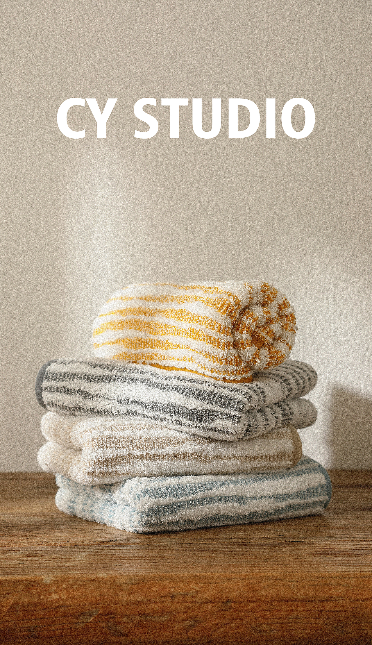 浴巾毛巾视觉拍摄（图ZNDAyMjIwNjA0） - 产品摄影 - 站酷设计师程雨视觉传媒原创素材 - 站酷ZCOOL