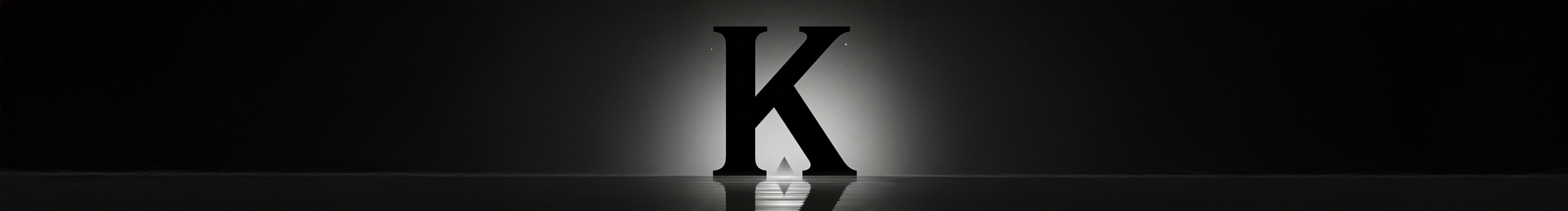 keire的个人主页（封面预览） - 主页封面设置 - 站酷设计师keire原创素材 - 站酷ZCOOL