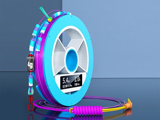 2025年工作节选-【成品线组】（个人主页-ZNzMxMTU1MjA=） - 产品 - 站酷设计师Z65113517原创素材 - 站酷ZCOOL