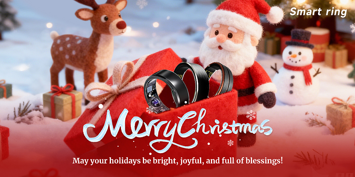 店铺海报（图ZNDAyMjIyODUy） - 电商 - 站酷设计师HE雯00原创素材 - 站酷ZCOOL