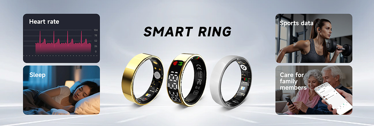 店铺海报（图ZNDAyMjIyODM2） - 电商 - 站酷设计师HE雯00原创素材 - 站酷ZCOOL