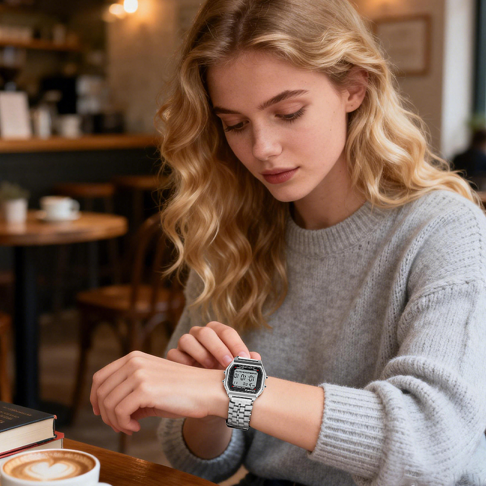 手表主圖（圖ZNDAyMjIyOTY4） - 電商 - 站酷設(shè)計(jì)師HE雯00原創(chuàng)素材 - 站酷ZCOOL