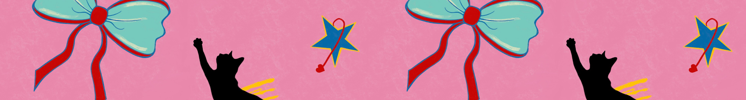 miyafang的個(gè)人主頁(yè)（封面預(yù)覽） - 主頁(yè)封面設(shè)置 - 站酷設(shè)計(jì)師miyafang原創(chuàng)素材 - 站酷ZCOOL