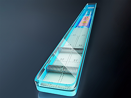 2025年工作节选 -【鱼钩系列】