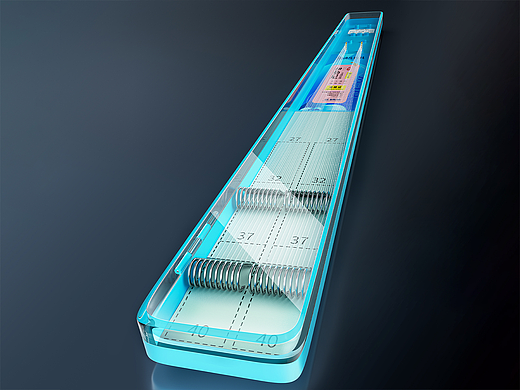 2025年工作节选 -【鱼钩系列】