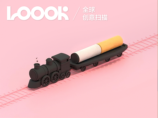 猜中结尾 算我输！