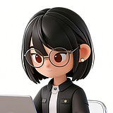 叮灵灵的头像