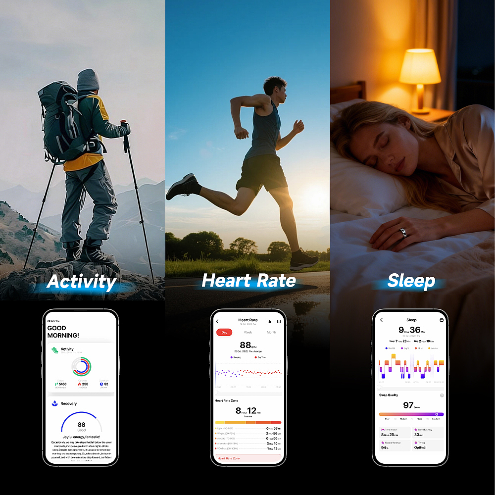 智能戒指主圖詳情（圖ZNDAyMjI0MzQ4） - 電商 - 站酷設(shè)計(jì)師HE雯00原創(chuàng)素材 - 站酷ZCOOL
