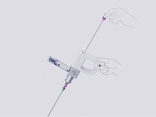 品拉索擅长医疗产品工具设计，已连续五年荣获深圳十佳工业设计公司！
