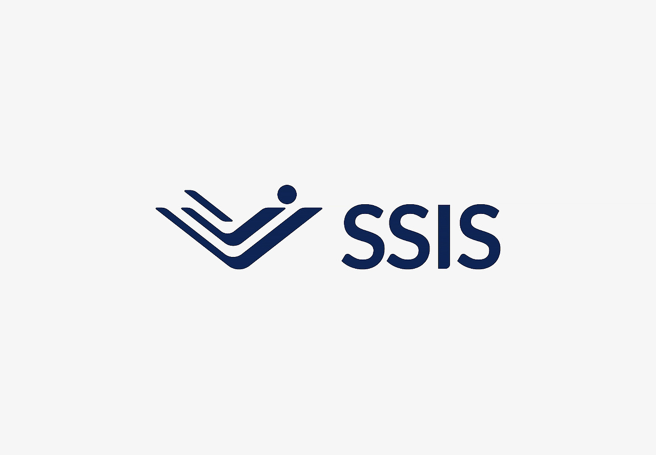 苏州新加坡外籍人员子女学校SSIS-品牌形象设计(图ZNDAyMjI2MjA4) - 品牌 - 站酷设计师CXBRAND原创素材 - 站酷ZCOOL