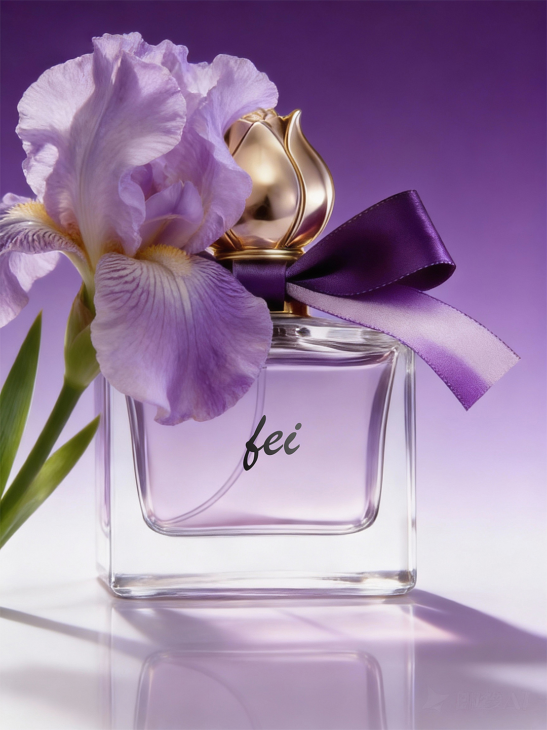 AIGC精准控图 | 香水产品视觉落地 | 商业摄影大片（图ZNDAyMjI2Njky） - AI作品 - 站酷设计师Sophia妃原创素材 - 站酷ZCOOL