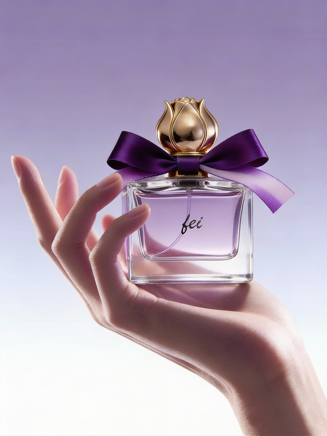 AIGC精准控图 | 香水产品视觉落地 | 商业摄影大片（图ZNDAyMjI2NzA0） - AI作品 - 站酷设计师Sophia妃原创素材 - 站酷ZCOOL