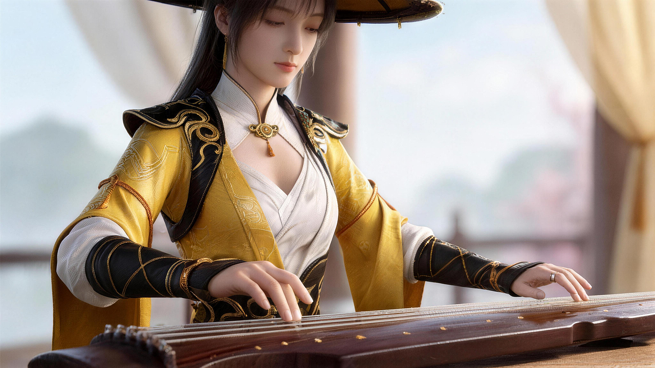 ■美团外卖1对1急送 - 星穹驿行(图ZNDAyMjI5MDY4) - AI作品 - 站酷设计师wintion原创素材 - 站酷ZCOOL