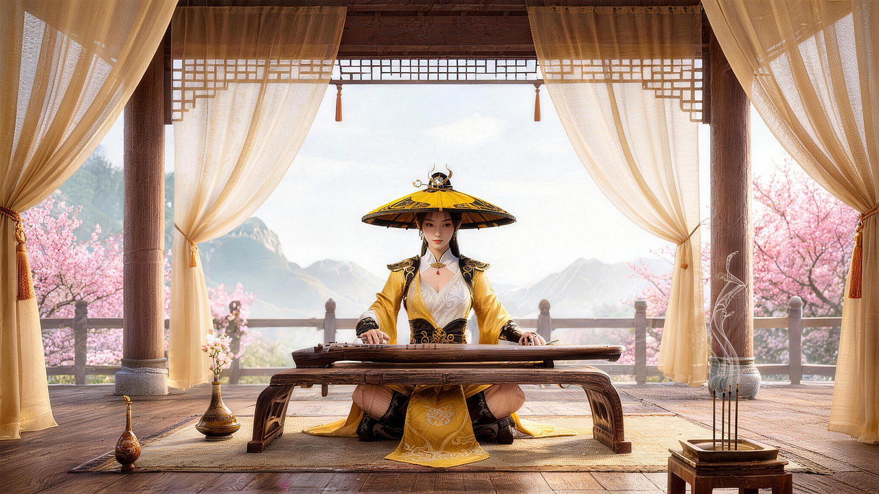 ■美团外卖1对1急送 - 星穹驿行(图ZNDAyMjI5MTAw) - AI作品 - 站酷设计师wintion原创素材 - 站酷ZCOOL