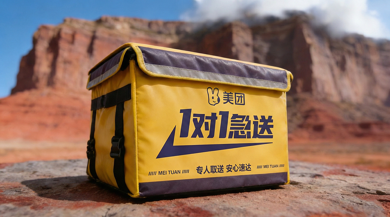 星际穿梭,使命必达:一场跨越光年的极速交付(图ZNDAyMjM1ODUy) - AI作品 - 站酷设计师DiszyLee智一原创素材 - 站酷ZCOOL