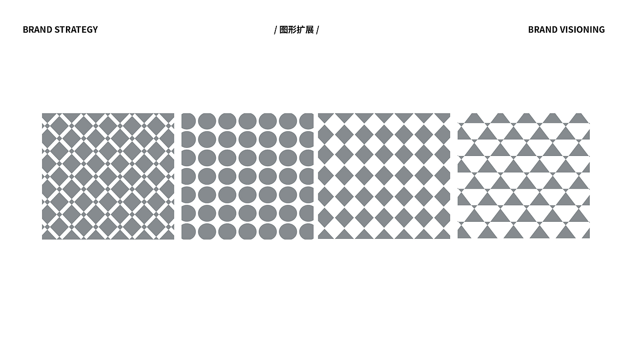 TypePaW宠物品牌全案设计（图ZNDAyMjI5NTEy） - 品牌 - 站酷设计师苏木Noko原创素材 - 站酷ZCOOL