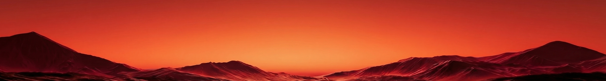 初心始于前行的个人主页（封面预览） - 主页封面设置 - 站酷设计师初心始于前行原创素材 - 站酷ZCOOL