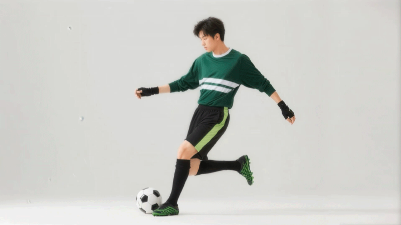 MagicOS系统流畅升级 宣传视频（图ZNDAyMjMyMjI0） - 宣传片 - 站酷设计师MagicOS原创素材 - 站酷ZCOOL