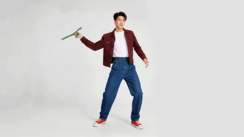 MagicOS系统流畅升级 宣传视频（图ZNDAyMjMyMjMy） - 宣传片 - 站酷设计师MagicOS原创素材 - 站酷ZCOOL