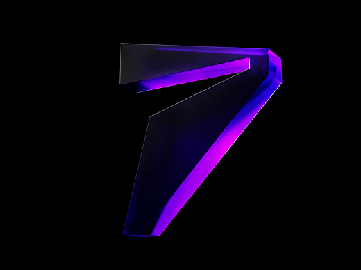 科技面料品牌设计