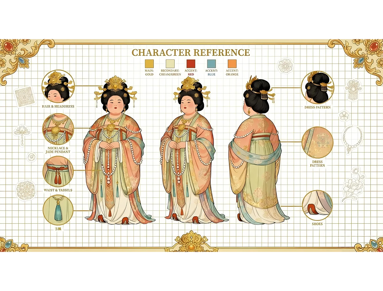 《荔枝的专属时速》（图ZNDAyMjM0MzU2） - AI作品 - 站酷设计师刘墨爻原创素材 - 站酷ZCOOL