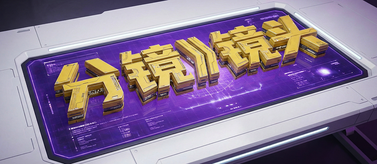 星际穿梭,使命必达:一场跨越光年的极速交付(图ZNDAyMjM1OTEy) - AI作品 - 站酷设计师DiszyLee智一原创素材 - 站酷ZCOOL