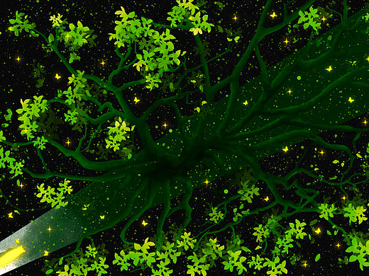 貓尋（個(gè)人主頁-ZNzMxMTY3NzI=） - 創(chuàng)作習(xí)作 - 站酷設(shè)計(jì)師游烤筆魚原創(chuàng)素材 - 站酷ZCOOL