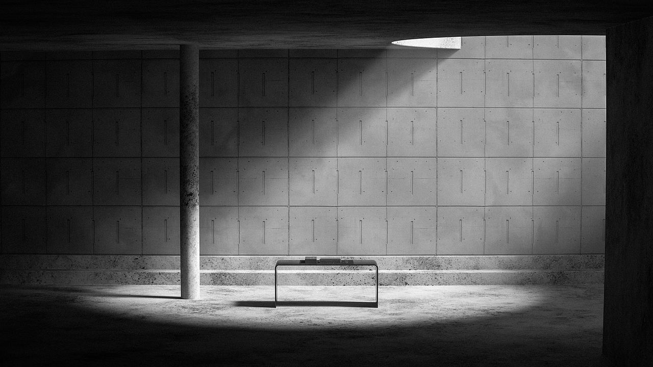 日常渲染练习（图ZNDAyMjM2NjAw） - 其他三维 - 站酷设计师artoff2050原创素材 - 站酷ZCOOL