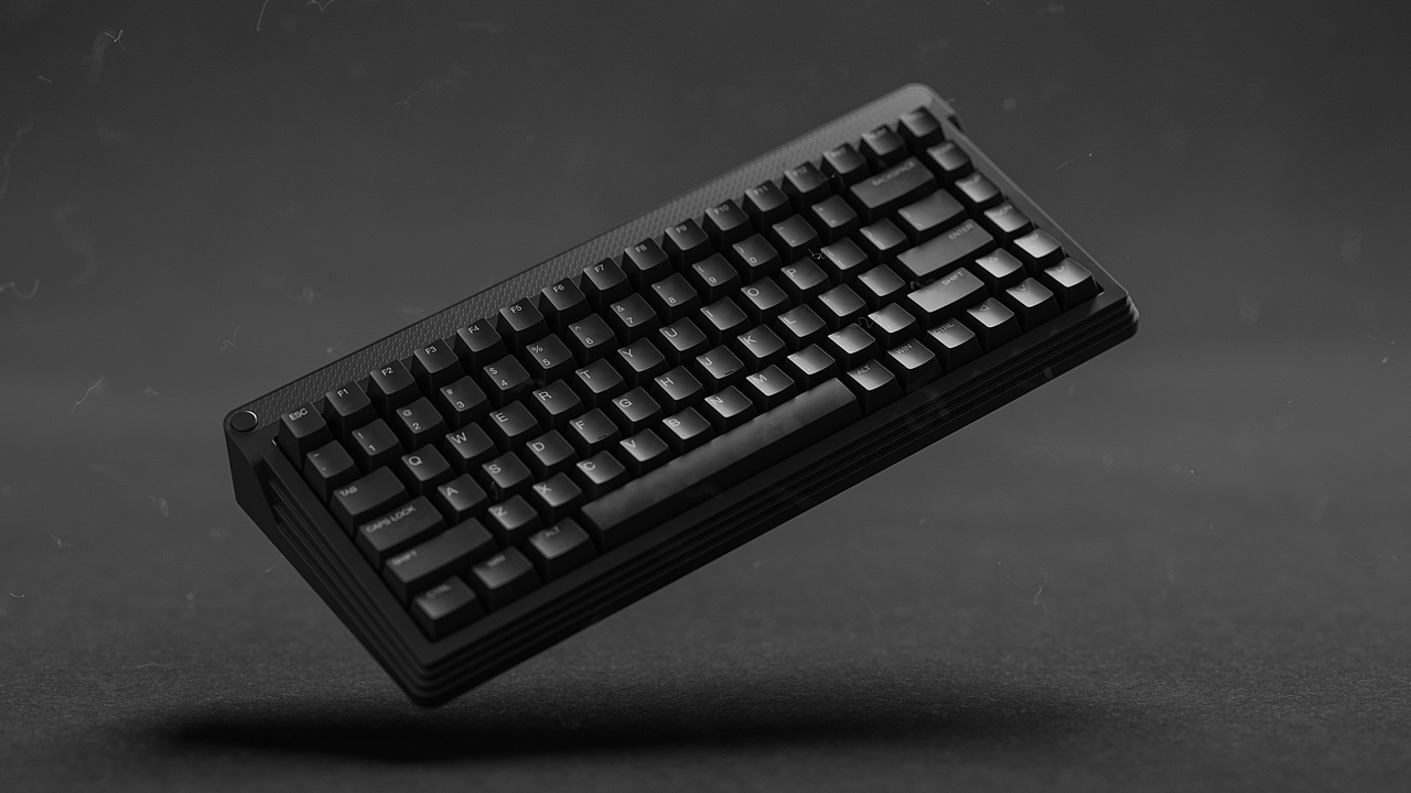 日常渲染练习（图ZNDAyMjM2NjQw） - 其他三维 - 站酷设计师artoff2050原创素材 - 站酷ZCOOL