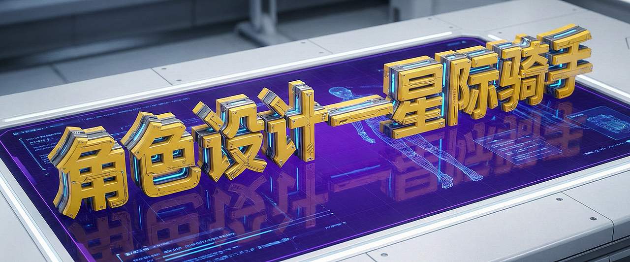 星际穿梭,使命必达:一场跨越光年的极速交付(图ZNDAyMjM2NzMy) - AI作品 - 站酷设计师DiszyLee智一原创素材 - 站酷ZCOOL