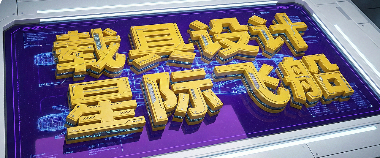 星际穿梭,使命必达:一场跨越光年的极速交付(图ZNDAyMjM2NzM2) - AI作品 - 站酷设计师DiszyLee智一原创素材 - 站酷ZCOOL