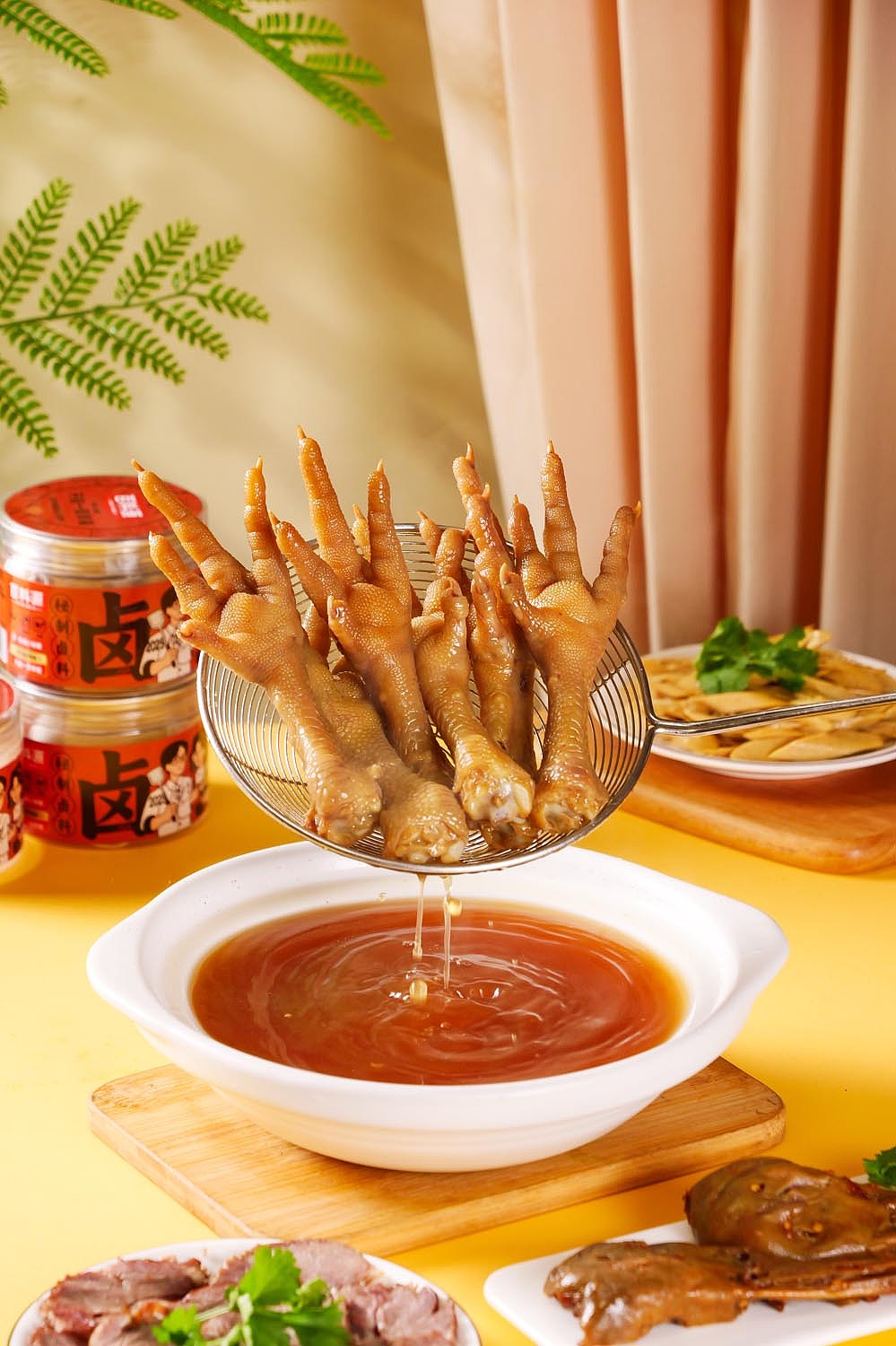 调料拍摄2（图ZNDAyMjM3NDY4） - 产品摄影 - 站酷设计师云匠视觉商业摄影原创素材 - 站酷ZCOOL