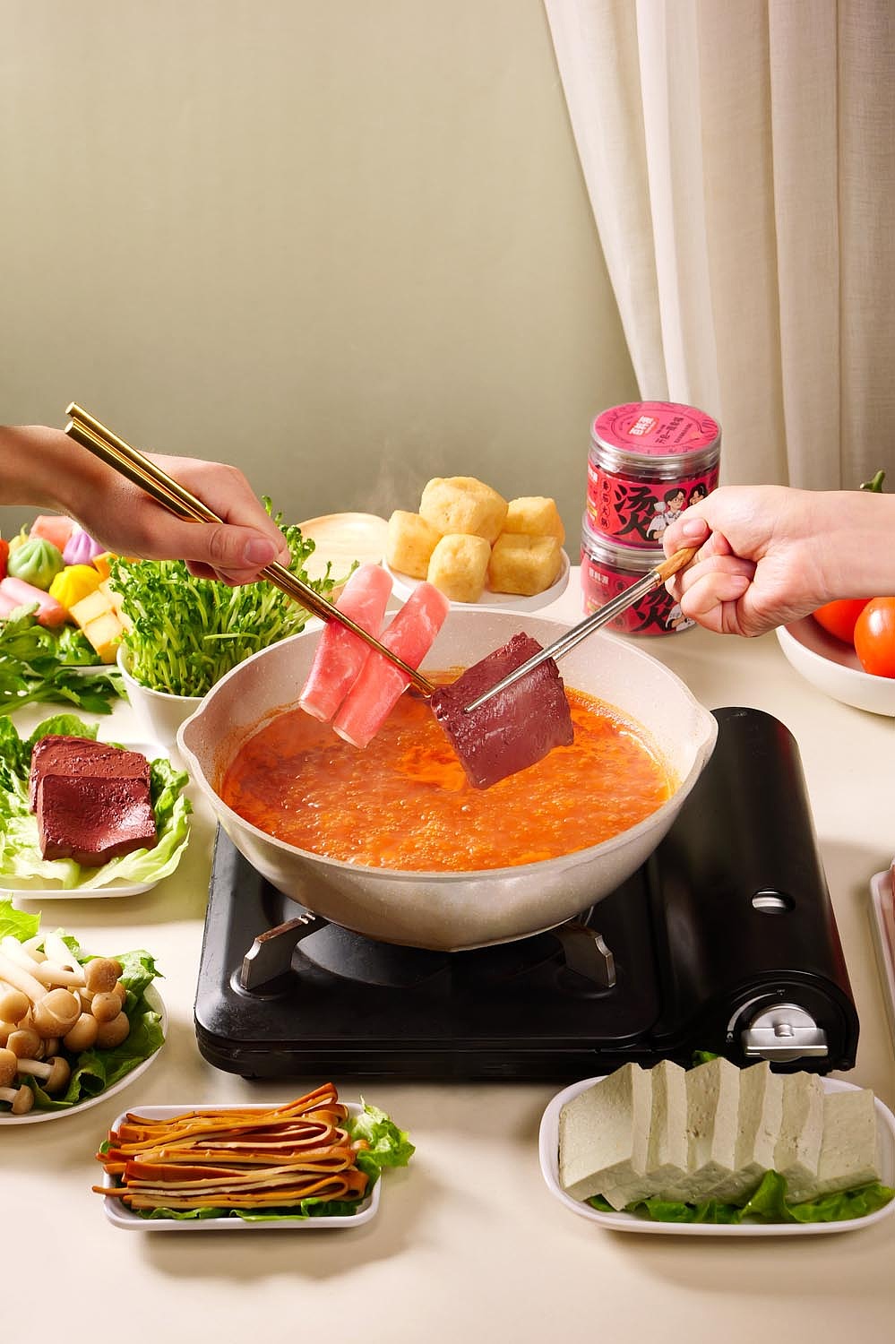 调料拍摄2（图ZNDAyMjM3NTAw） - 产品摄影 - 站酷设计师云匠视觉商业摄影原创素材 - 站酷ZCOOL