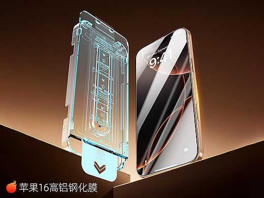 2025 | 近期部分工作图（个人主页-ZNzMxMTcwNjA=） - 海报 - 站酷设计师fortunateL原创素材 - 站酷ZCOOL