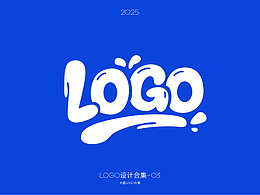 LOGO合集-03